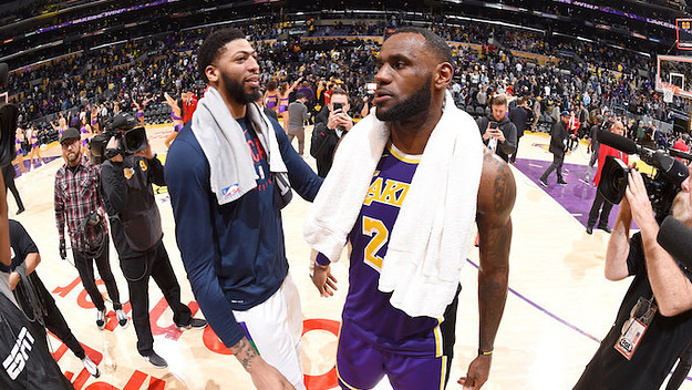 space jam 2 lineup