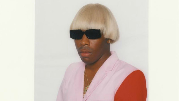 Tyler, the Creator