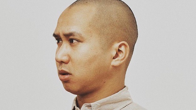 Nodey (credit: Julien LNRD)