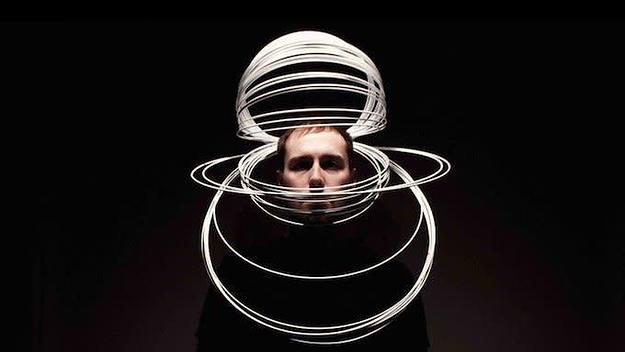 Starkey (credit: Dan Wilton)