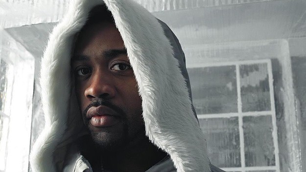 Wiley