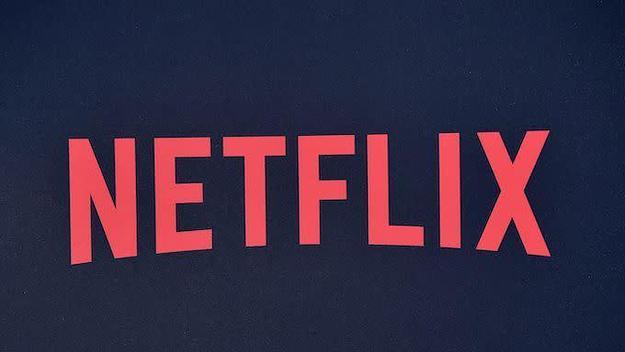 netflix big budget projects