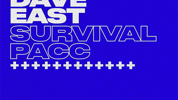 Dave East