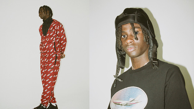 mains london voyage header