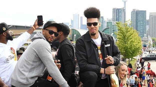 danny green