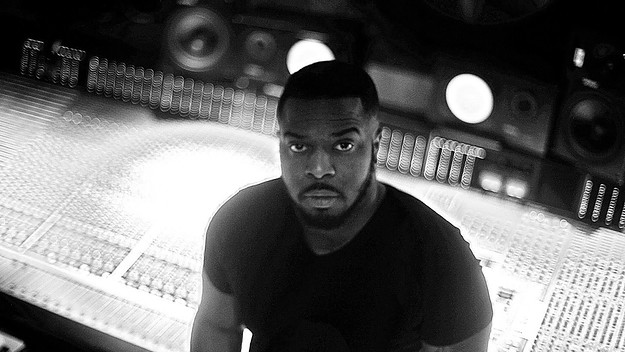 j spades