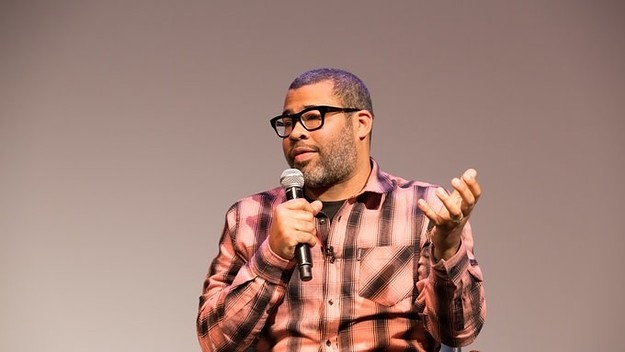 jordan peele us interview