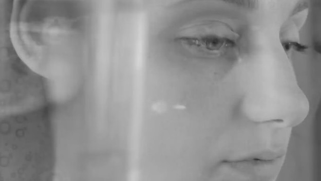 Willaris K "Cobaki Sky"