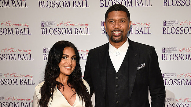 molly qerim jalen rose
