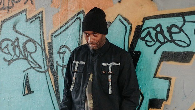 Flowdan