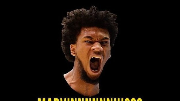 Lillard