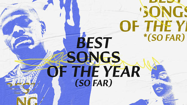 best songs 2019 so far complex