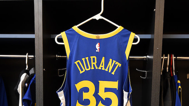 kd 100 percent undecided