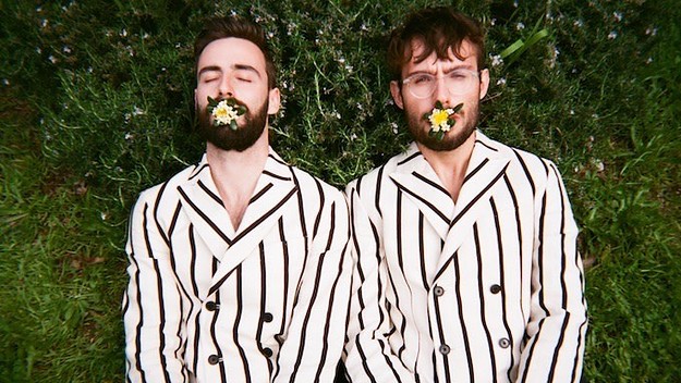 Slenderbodies
