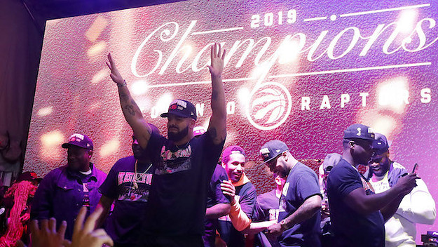 drake drops 2 new tracks