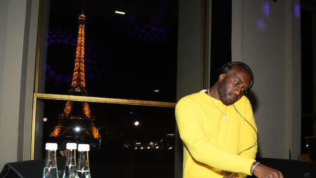 virgil abloh