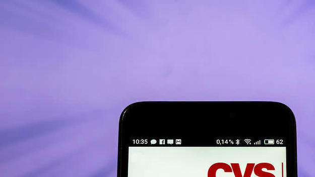cvs caremark