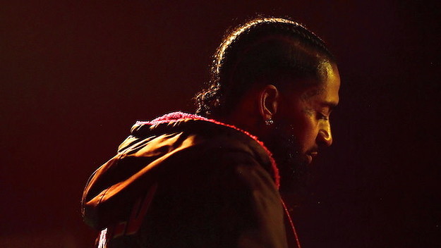 nipsey alleged killer indicted