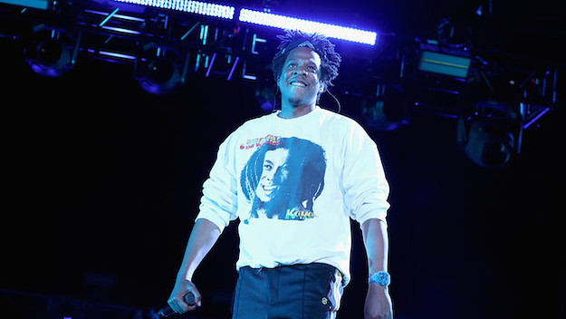 jay z jet ski meme reference