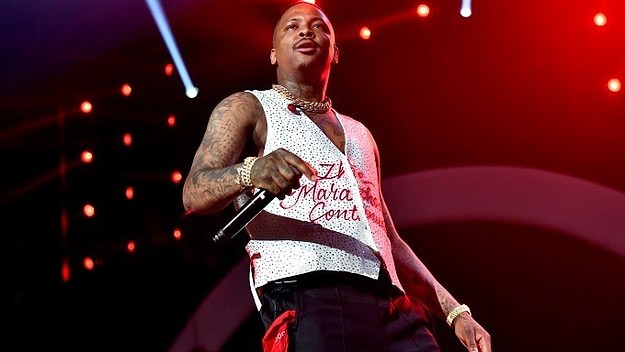 yg