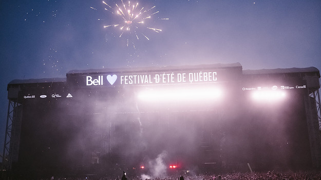 festival dete du quebec 1