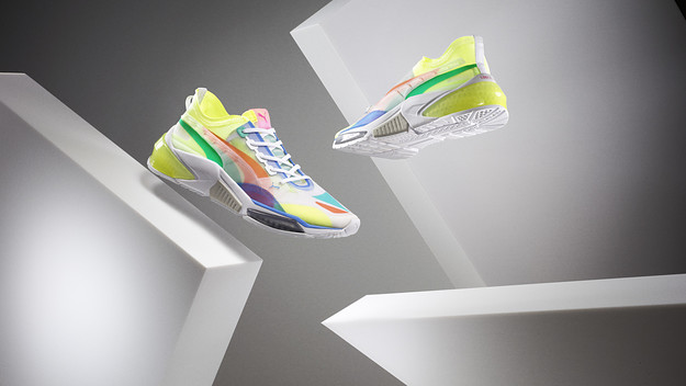 puma lqd cell optic1