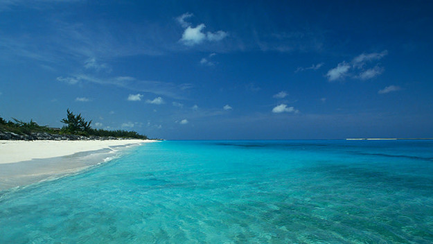 Exuma