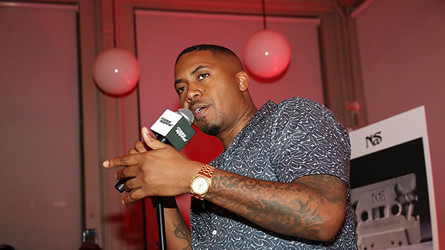 nas