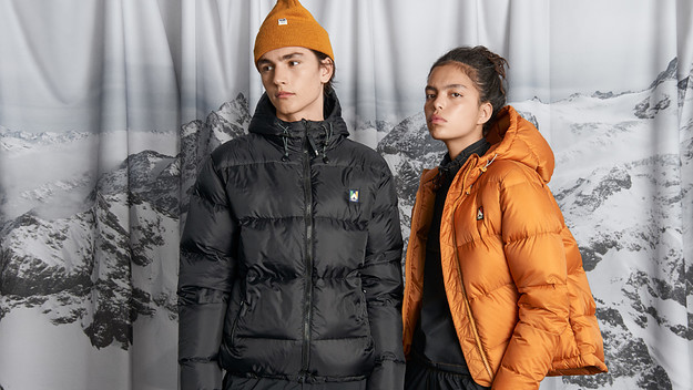 wood wood aw19 16