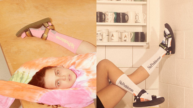 suicoke aries header