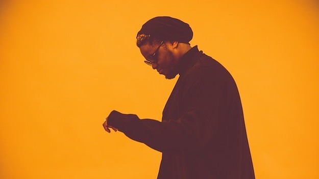 XamVolo