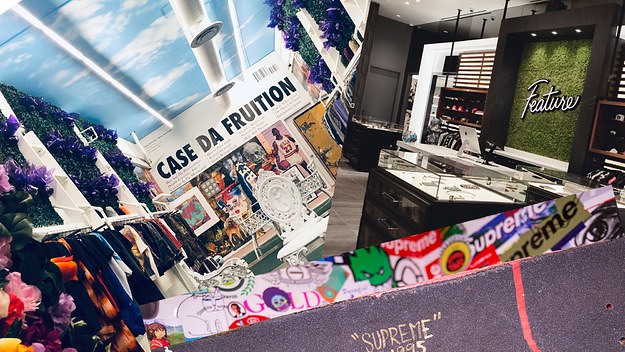 Las Vegas Guide 2019 Complex