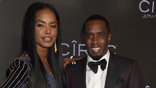 Diddy