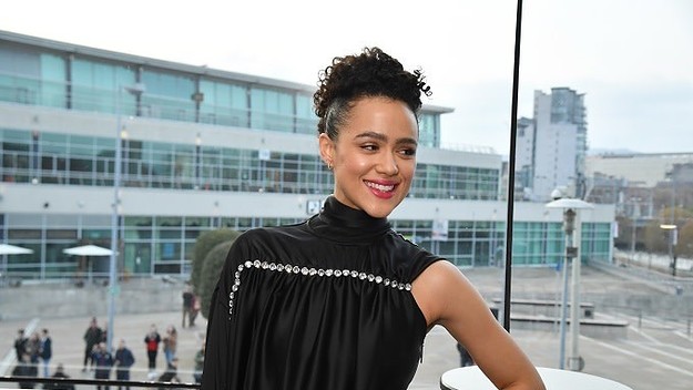 nathalie emmanuel
