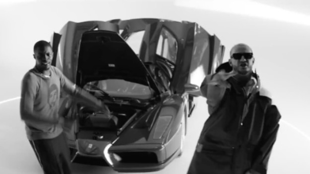 DJ Snake