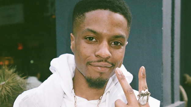 pierre bourne tajwop