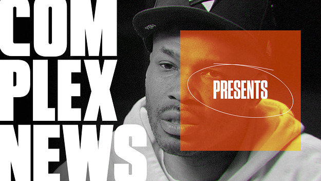Complex News