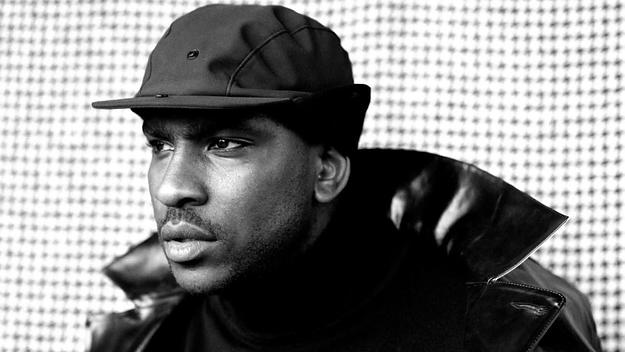 skepta