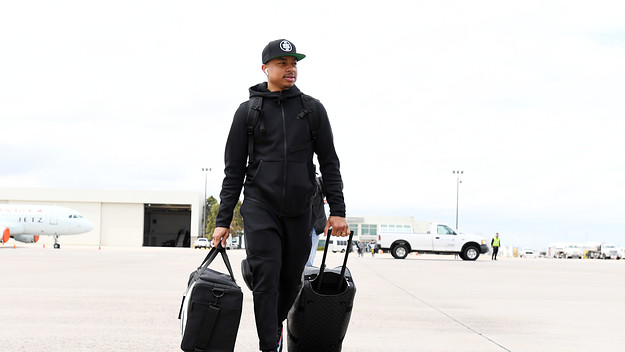 isaiah thomas