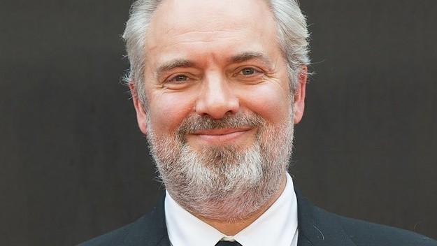 sam mendes
