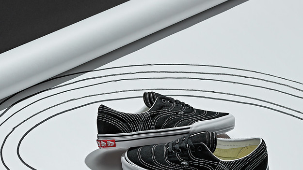 vans vision voyage1