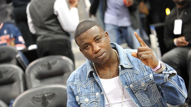 gucci mane true religion