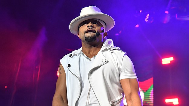 Raz B