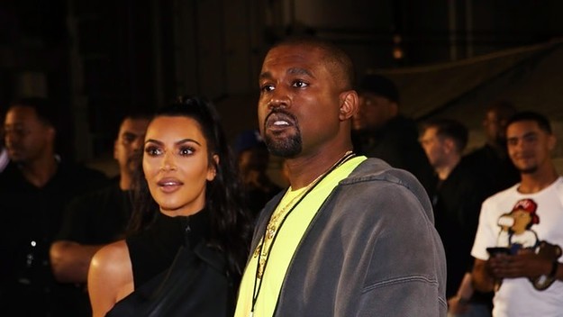 kim k kanye nasir