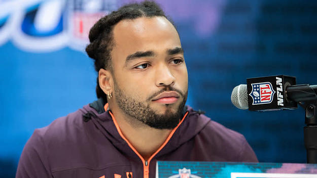 Dakota Allen