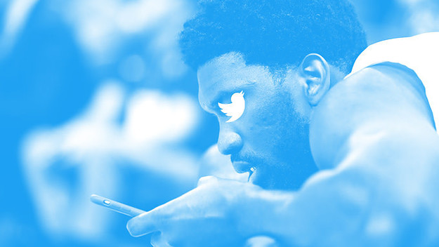 Joel Embiid NBA Twitter Rankings 2019 Lead Image