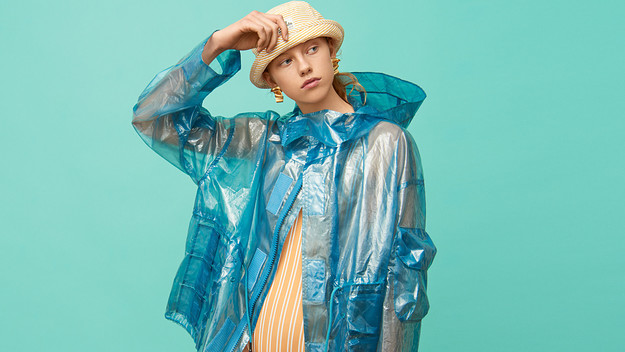 wood wood spring19 editorial1