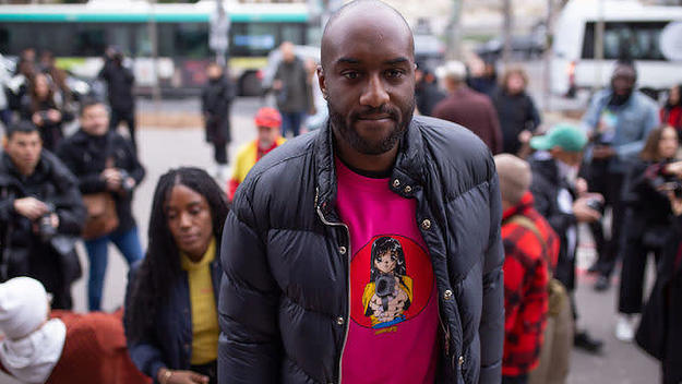 virgil abloh
