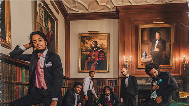 Pivot Gang