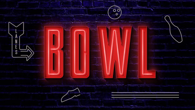 Bowlero Lead Image